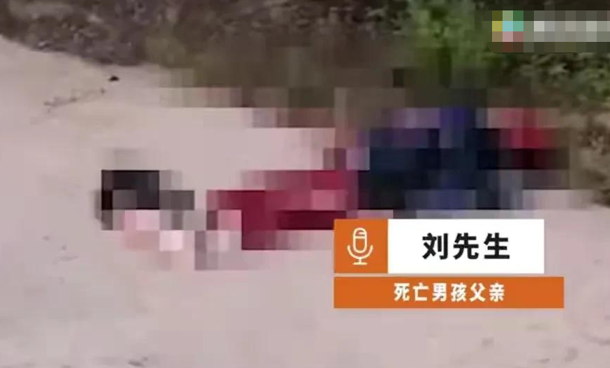 视野新闻周刊 重庆8岁男童被三条恶狗咬得面目全非，家属索赔92万，因户口问题惹争议？最终获赔55万