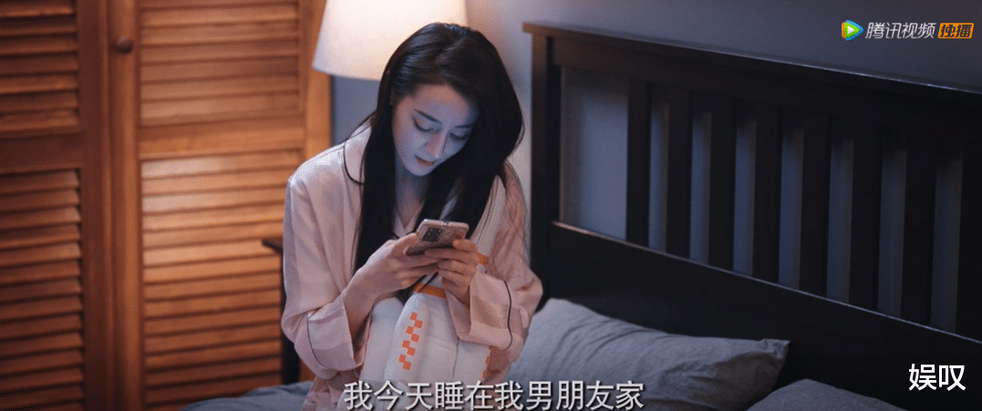 航天|《你是我的荣耀》为何能成为爆款，主要有5点，其他剧很难做到！