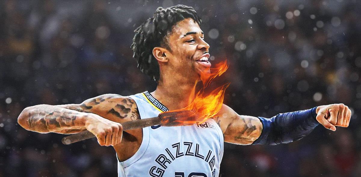 掘金隊(duì)|西部排名突變！太陽5連勝領(lǐng)跑，掘金腹背受敵，湖人4連敗仍居前6