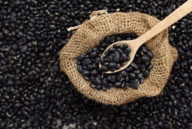 运动|\越吃越瘦\的7种主食，荞麦排第3，第1经常被遗忘，1运动来改善