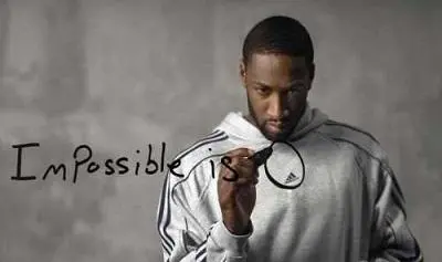 林波 三方6人大交易毁了！湖人输得合情合理