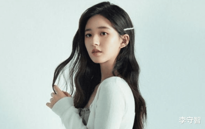 王思聪|王思聪孙一宁互相爆料,混战难分输赢,鞠婧祎赵露思林更新被牵连