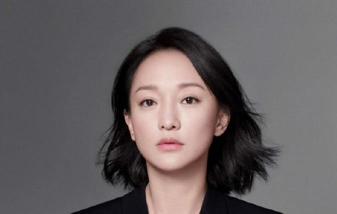 陈坤|陈坤儿子未能遗传爸爸优点！生母疑似曝光，只因母亲基因太强大！