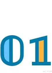 car-t 优于CAR-T和TCR-T？TAC疗法「鼻祖」完成首例患者给药，未来3年或申报5个IND