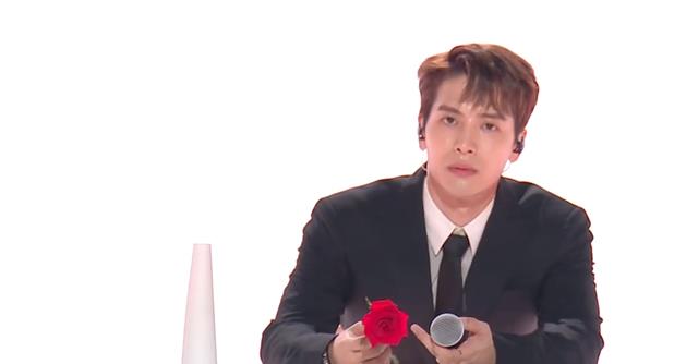 关晓彤|818晚会一言难尽，怎么做到难看的那么难看，好看的又特好看的？