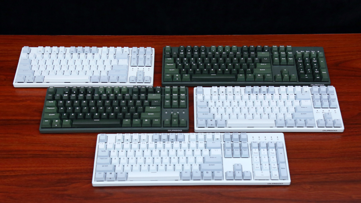 AirPods|2021年的最后一波!双十二好物别错过