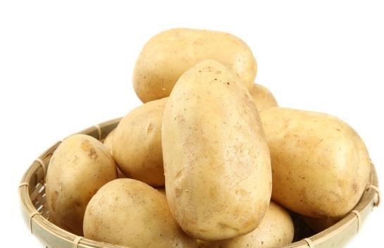 蔬菜|蔬菜放飞式上涨，3种蔬菜却低价卖不动，到底是咋回事？