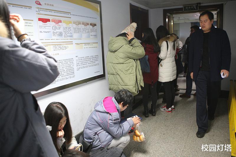 教师资格证|教资笔试通过者，建议赶紧趁热打铁，年前考完面试拿下教师资格证