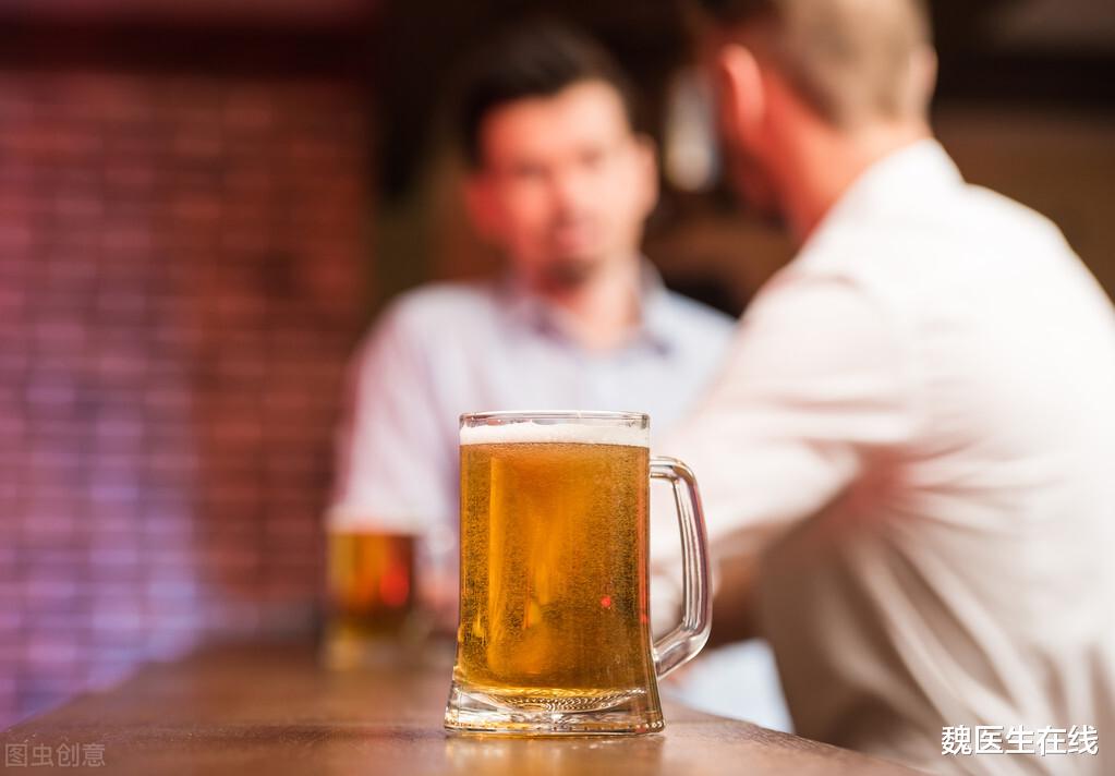 痛风|痛风反复发作，很困扰，医生提醒：可能是这6个因素惹的祸！