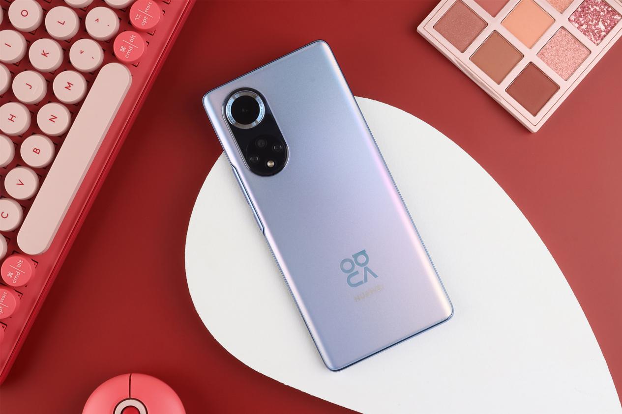 華為Nova|買手機你踩過多少坑？聊聊為何nova9系列是如何滿足年輕人的