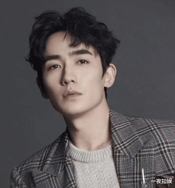 电视剧|积压7年的电视剧播出时：配角火的一塌糊涂，男主早已无人问津