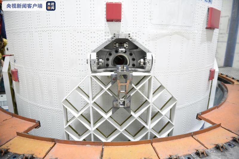 羲和号 又一喜讯！“羲和号”成功发射，烈焰燃亮夜空，我国进入探日时代