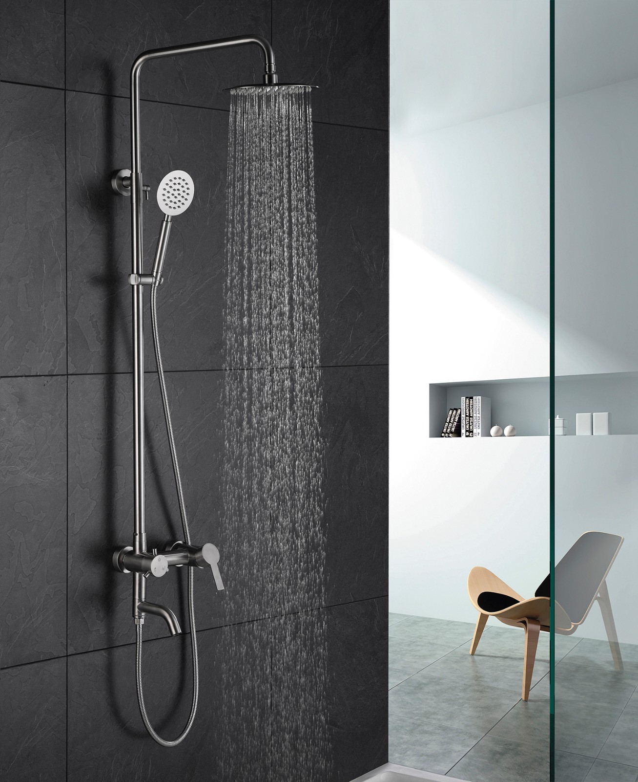 装修装修，先装后修，看我怎么用我勤劳的双手让家大变样的