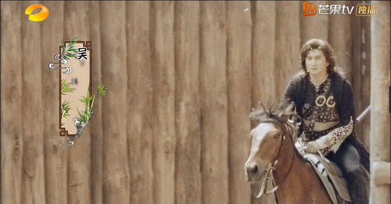 牛气满满的哥哥|《牛气满满的哥哥》：沉浸式解压综艺天花板