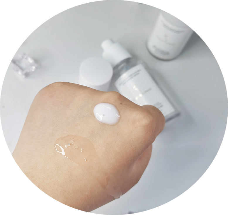 卓卓and然然|吐血总结5款孕妇可用护肤品！全都好用，孕期也能做个精致仙女