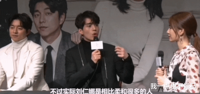 官宣|全网劝官宣,他们还能瞒多久?