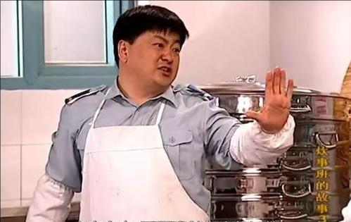 奇花记|《奇花记》今日上线！播放量高达835万次，网大又将引来“爆剧”