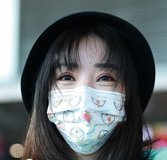 |柳岩虽然身材好，却不懂搭配衣服，穿的服装显胖还显腿短