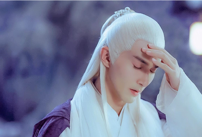 女人味|高伟光饰演霸道总裁，张雨绮饰演职场小妹，这部剧很“上头”