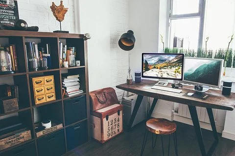 笔记本|2022年京东直播红人V计划招募令规则