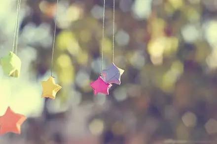 遇见小媛|你的努力，应该配得上你的野心