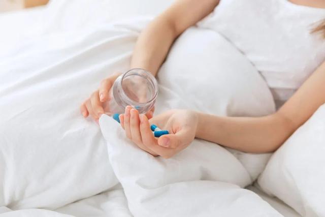 肾炎|越“懒”越长寿！下面三种“懒”，你做到几个？