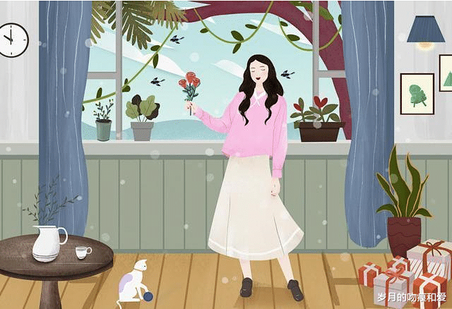 儿媳，你家出30万装修婚房很合理，婆婆算计准儿媳，却被退婚