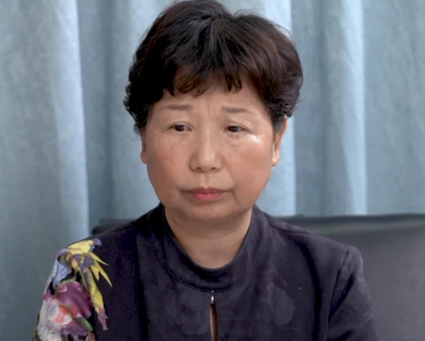 张云雷|杜新枝即将赢得胜利？姚策堂嫂发动态致谢，直言天就要亮啦