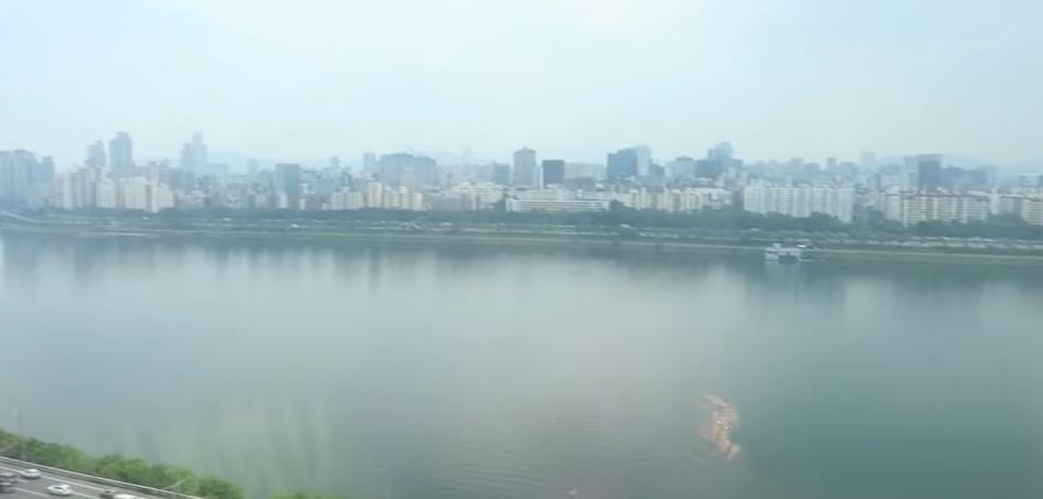 宋智雅|《单身即地狱》宋智雅公寓公开!翻版Jennie之称?BTS成员是邻居