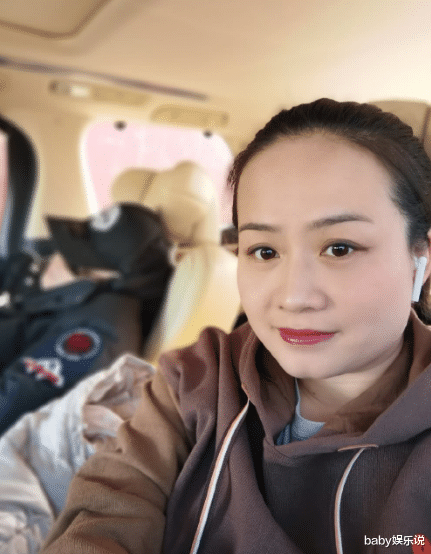 郑敏|“中国好媳妇”郑敏：因爱下嫁，因爱掌掴丈夫，因爱给大姑子买房