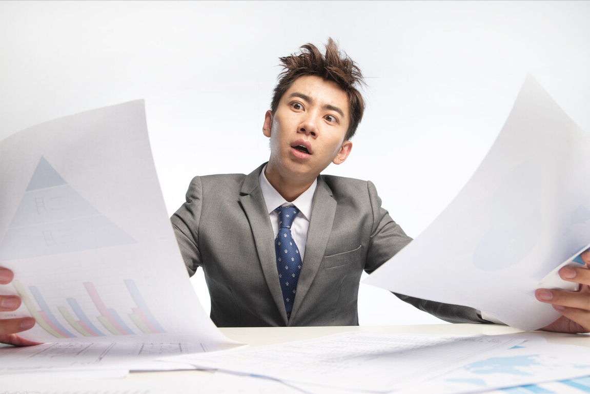 阳台|为什么越来越多的年轻人愿意回老家盖房？