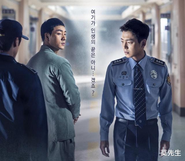 窈窕淑女|近5年口碑最好的9部韩剧：《我的大叔》仅排第三，第一名9.5分