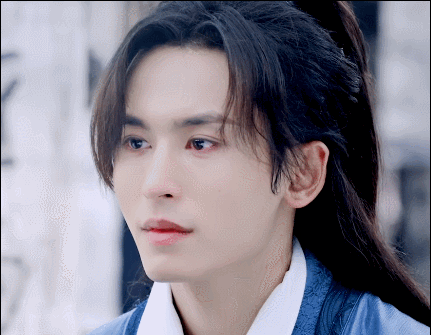 面瘫|把高冷演成面瘫的少年们，来！让这5位男星告诉你，高冷应该咋演