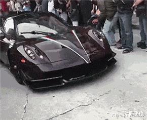 陈飞俊|有什么工作是你做过一次后，这辈子不想再做的？网友：我差点见到凡凡