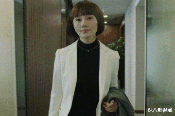 梅婷|人类高质量回忆杀！谁还记得，内娱审美也曾如此惊艳