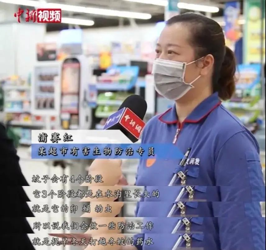 成龙|“成龙，就是个骗子？”