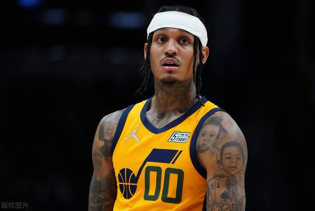 步行者队|NBA前瞻预测：爵士vs步行者