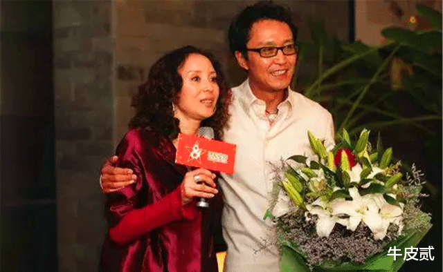 吴刚|7对很难离婚的明星夫妻，有人为了捞钱，有人追求自由，各有所图