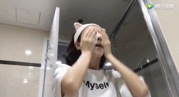 景甜|景甜，你竟然也有今天