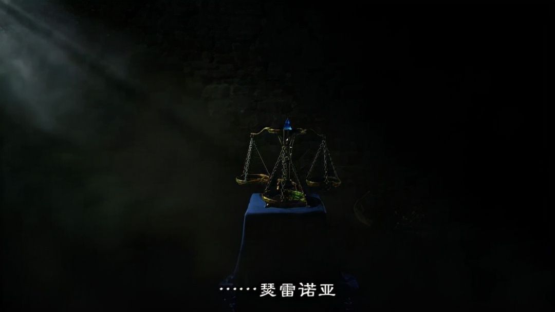 宣传片|SE新作《三角战术》公开中字宣传片 将于3月4日登陆NS平台