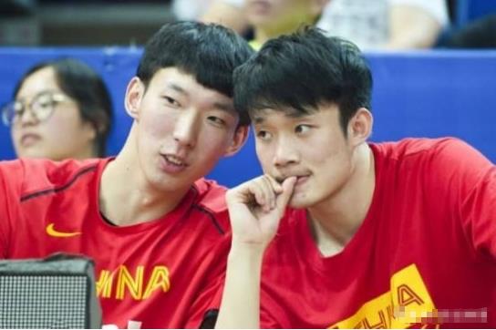 丁彥雨航|和丁彥雨航分手3年，昔日最美CBA女友李莎莎如今發(fā)展如何？