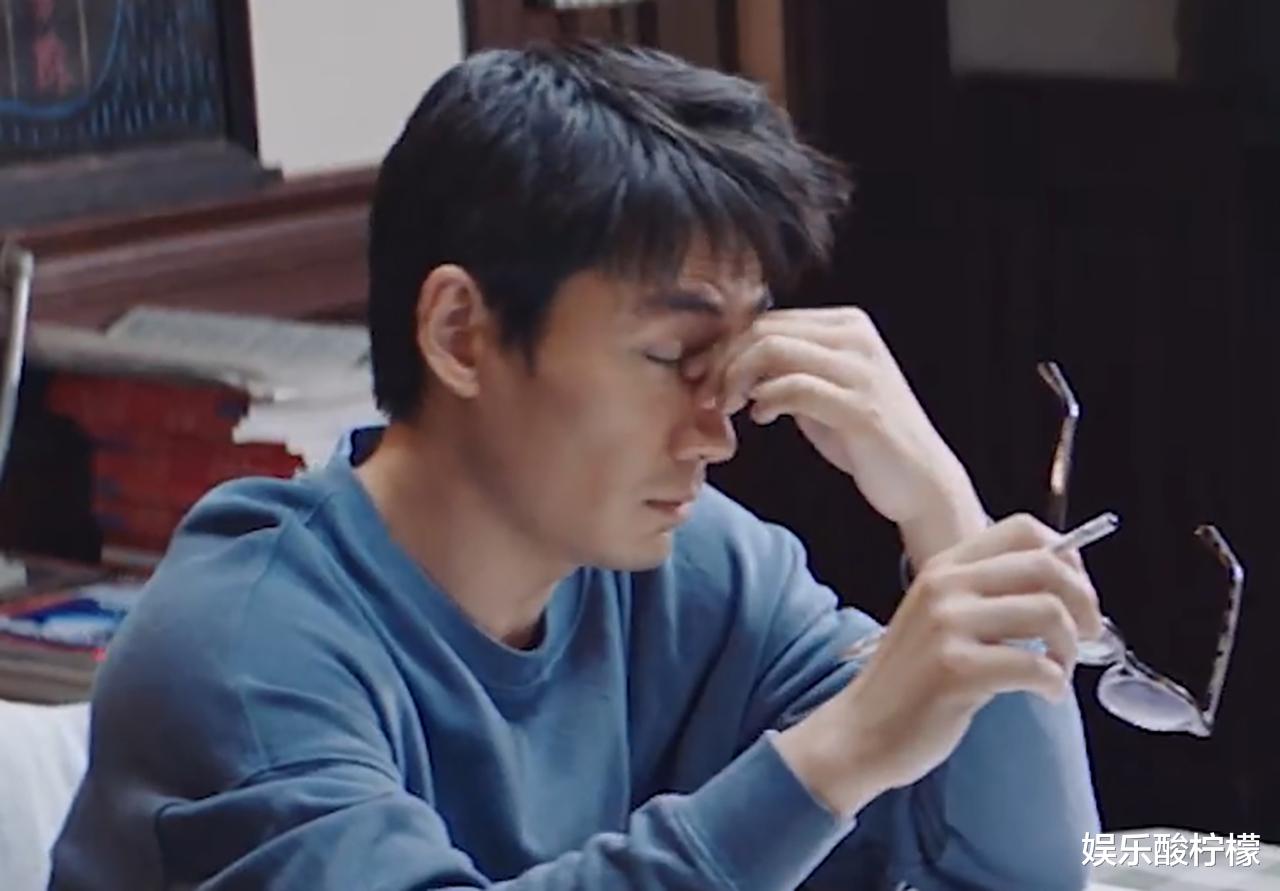 马丽|第1位100亿票房女艺人，错失了周冬雨和白百何，却要归属马丽了