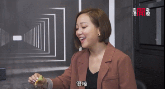 深圳市|一家四口花400万住15㎡豪宅引热议!网友:太窒息了