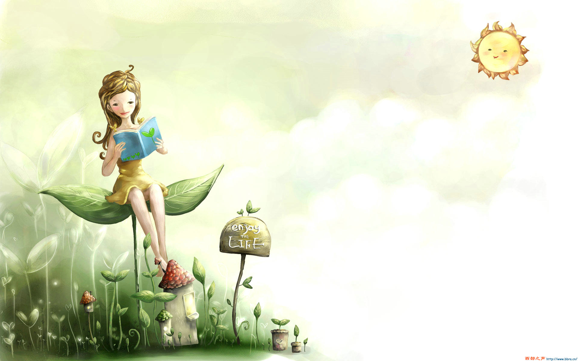 真元堂|属兔人与属羊、狗和属猪人最和谐,他们志趣高雅......