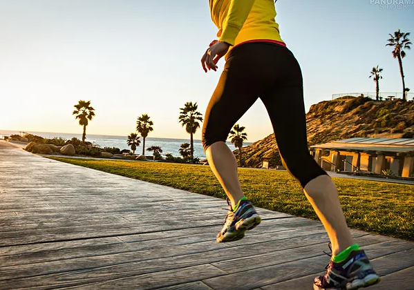 高血脂|吃一口等于10斤苦瓜,高血脂患者常吃,清血管防血栓,远离脑梗