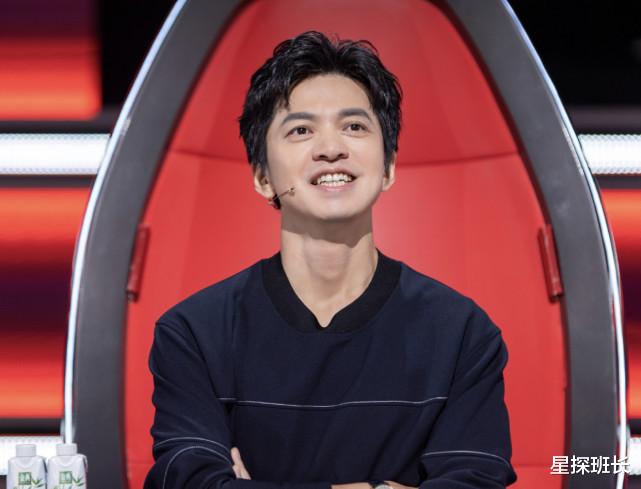 中国好声音|2021《中国好声音》导师阵容：最受欢迎和最敬业的导师，双双缺席
