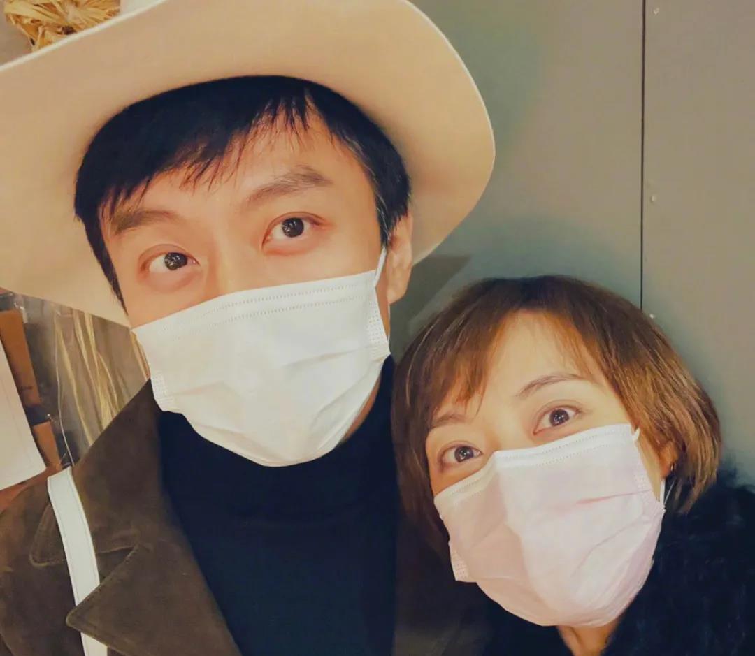 金晨|小八卦，王一博，娜扎，金晨，孙俪，陈瑶