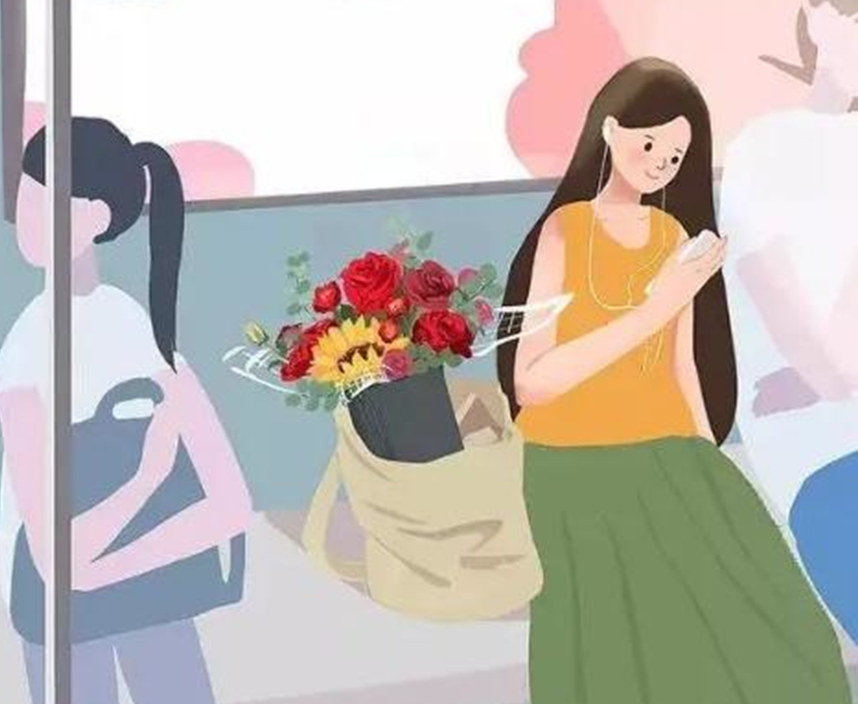 唯美育儿|刚结婚6个月，老婆不想和我妈住在一起，要带她去看心理医生吗？