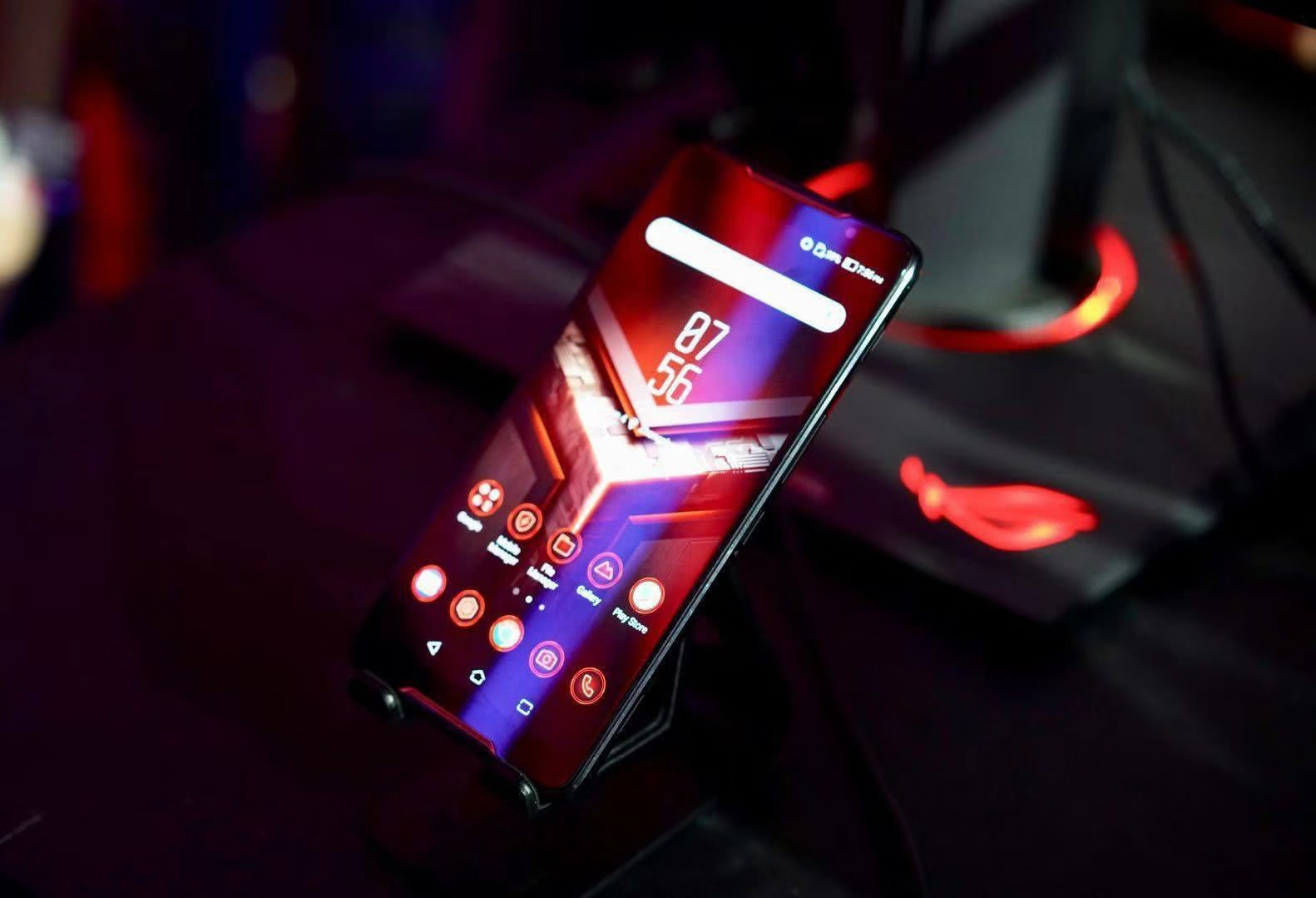 空气净化器|2022年买手机不推荐128G，听完手机店老板的分析，终于知道怎么选了