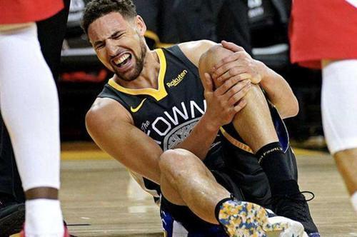 薪水|NBA因伤赛季报销的球员, 他们的薪水该怎么计算？球队会当冤大头吗？